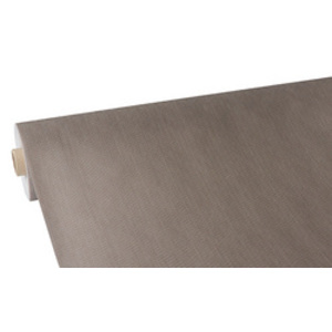 STARPAK Nappe 'soft selection plus', vert olive