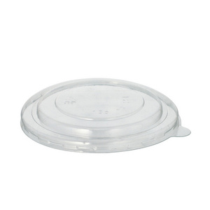 PAPSTAR Gobelet à soupe 'pure' Ripple Wall, 998 ml, beige