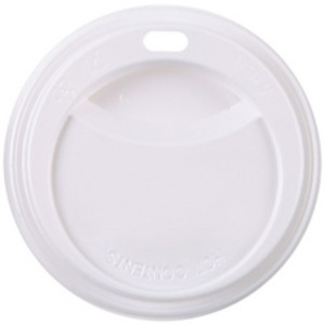 HYGOSTAR Gobelet à café en papier rigide To Go, 200 ml, brun