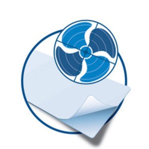 HERMA Etiquette jet d'encre SPECIAL, 45,7 x 21,2 mm, blanc