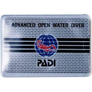 HERMA étui de poche, PP, 1 poche, 0,14 mm, transparent