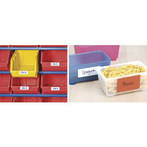 HERMA Etiquette multi-usage, 32 x 82 mm, grand paquet,blanc