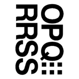 HERMA Sticker alphabétique A-Z, film noir, hauteur 25 mm