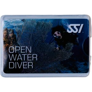 HERMA Pochette pour carte, PP, 1 poche, 58 x 87 mm, pack