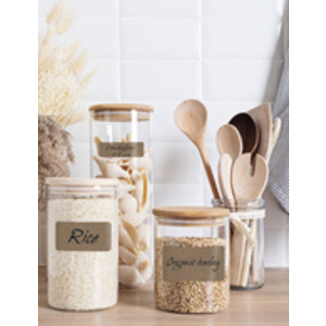 HERMA Etiquette pour la maison HOME silphie, 40 x 55 mm