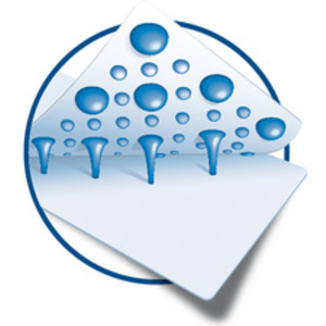 HERMA Etiquette universelle SPECIAL, 199,6 x 143,5 mm, blanc