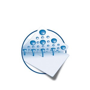 HERMA Etiquette universelle SPECIAL, 63,5 x 46,6 mm, blanc