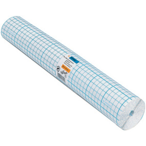 HERMA film de protection, autocollant, 400 mm x 2 m