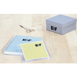 HERMA Etiquette en film SPECIAL, 210 x 297 mm, transparent