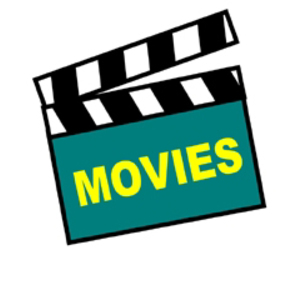 HERMA Etiquette en film SPECIAL, 210 x 297 mm, transparent