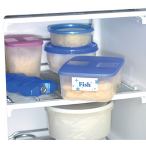 HERMA Etiquettes pour surgelés SuperPrint, 66 x 33,8 mm,