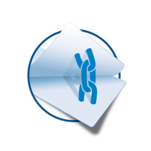 HERMA Etiquette d'expédition SPECIAL, 99,1 x 93,1 mm