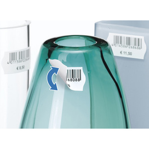 HERMA Etiquette de prix SPECIAL, 35,6 x 16,9 mm, blanc