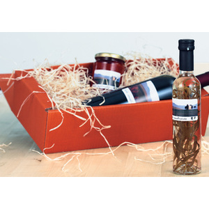 HERMA Etiquette pour bouteilles SPECIAL, 90 x 120 mm