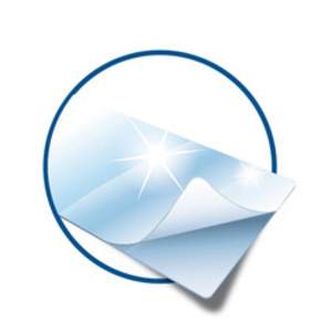 HERMA Etiquette pour bouteilles SPECIAL, 90 x 120 mm