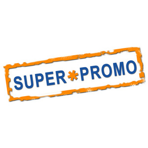 HERMA Couvre-livre, (H)267 x (L)540 mm, transparent