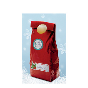 HERMA Autocollants de Noel cadeaux'', présentoir de comptoir