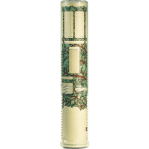 RNK Verlag Arbre généalogique 'petit arbre', A3 paysage