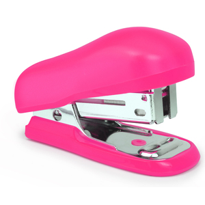 RAPESCO Agrafeuse Bug Mini, capacité d'agrafage: 12 feuilles