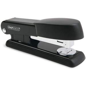 RAPESCO Agrafeuse Bowfin, capacité d'agrafage: 25 feuilles,