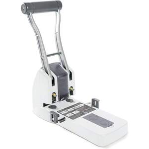 RAPESCO Perforateur grande capacité ECO P2200, blanc soft