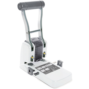 RAPESCO Poincon pour P1100, 6mm, contenu: 2 pièces