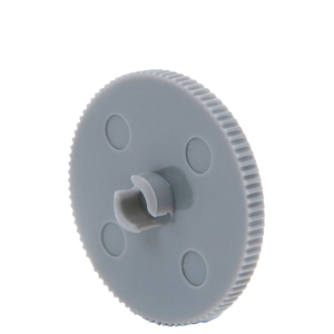 RAPESCO Rondelles de perforation pour P2200 et P4400, 6mm,