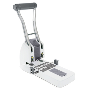 RAPESCO Rondelles de perforation pour P2200 et P4400, 6mm,