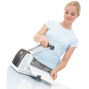 RAPESCO Rondelles de perforation pour P2200 et P4400, 6mm,