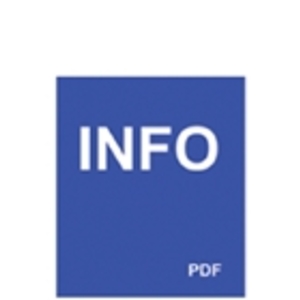 RAPESCO Rondelles de perforation pour P2200 et P4400, 6mm,