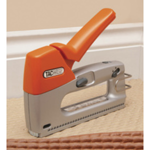 TACWISE Agrafes 13/14 mm, fin, galvanisé