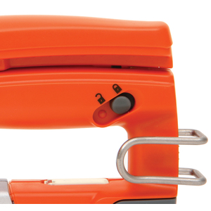 TACWISE Agrafes 140/8 mm, 5.000 pièces, galvanisé