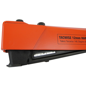 TACWISE Agrafeuse marteau A54, en acier