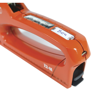 TACWISE Agrafeuse manuelle Z2-M, en métal