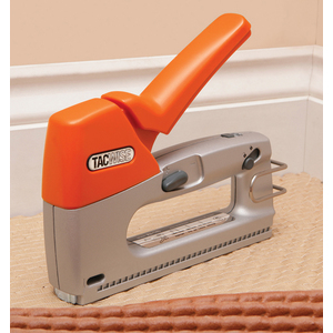 TACWISE Clous de finition pour pistolet agrafeur, 180/15 mm,