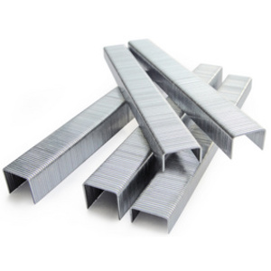 TACWISE Agrafes 71/8 mm galvanisées, 20.000 pièces