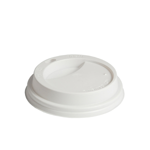 STARPAK Gobelet pour café en papier dur 'To Go', 0,3 l