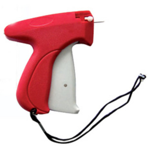 APLI Aiguille de rechange pour pistolet textile  - 46353