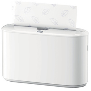 TORK Xpress Distributeur d'essuie-mains sur table ELEVATION