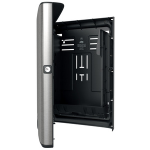 TORK Xpress Essuie-mains interfolié, 213x240mm, pliage en Z