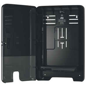 TORK Xpress Essuie-mains interfoliés, 213 x 240 mm, pliage Z