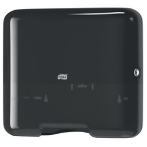 TORK Essuie-mains, 248 x 230 mm, pli en Z, vert