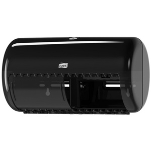 TORK Distributeur de papier toilette ELEVATION, blanc