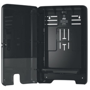 TORK Xpress Essuie-mains interfolié, 210x255mm, pliage en Z