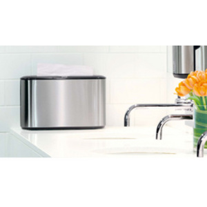 TORK Xpress Distributeur d'essuie-mains sur table IMAGE