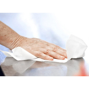 TORK Reflex Distributeur portable PERFORMANCE