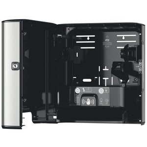 TORK Matic Distributeur d'essuie-mains sur rouleau IMAGE