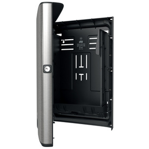 TORK Xpress Essuie-mains interfolié, 213x240mm, pliage en Z