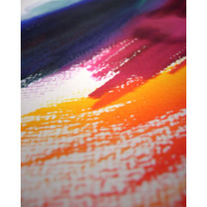 PentelArts Pinceau aquarelle 'Colour Brush', noir