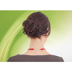 WEDO Lunettes de lecture LOOP, présentoir de 30, assorti